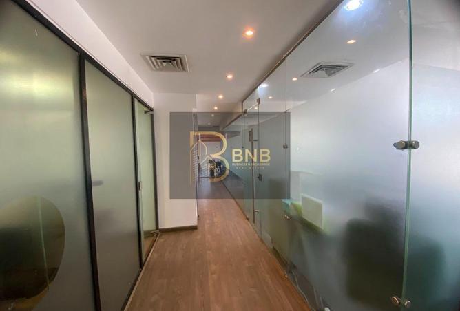 100647959 - Property Image 3