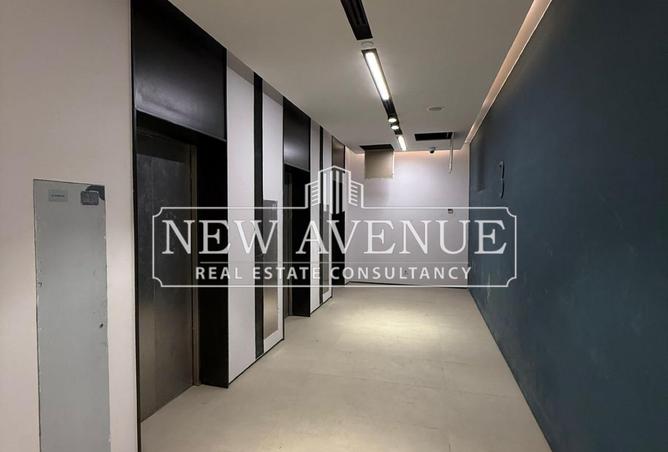 72442778 - Property Image 3