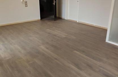 Apartment - 2 Bedrooms - 2 Bathrooms for rent in Palm Parks   Palm Hills - South Dahshur Link - 6 October City - Giza