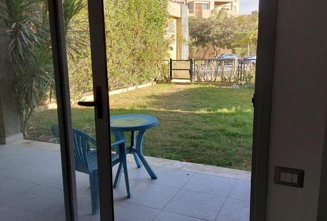 69573646 - Property Main Image