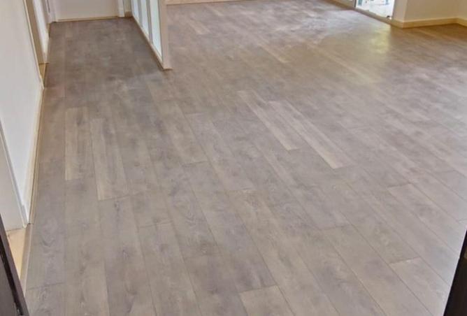 69573646 - Property Image 2