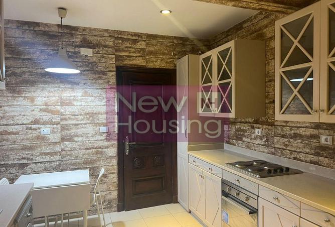 64126363 - Property Image 3