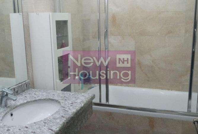 64126363 - Property Image 2