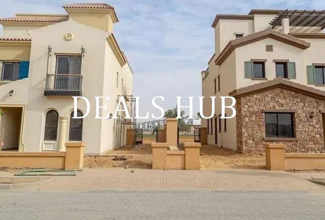 65154717 - Property Image 2