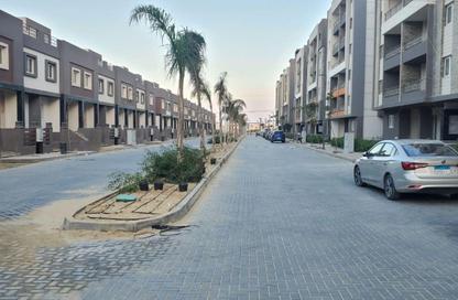Villa - 6 Bedrooms - 4 Bathrooms for sale in Rock Eden - Hadayek October - 6 October City - Giza Villa - 6 Bedrooms - 4 Bathrooms for sale in Rock Eden - Hadayek October - 6 October City - Giza