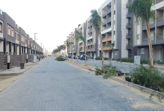 84515632 - Property Image 3