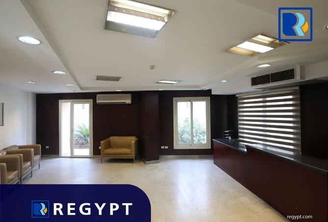 8495623 - Property Image 3