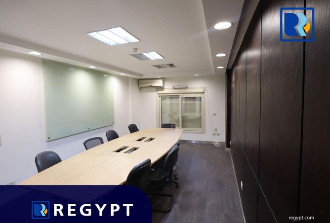 8495623 - Property Image 2