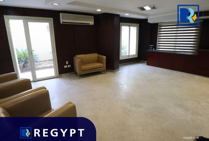 8495623 - Property Main Image