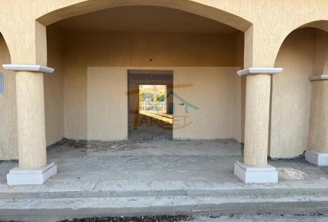 8475617 - صورة العقار 3