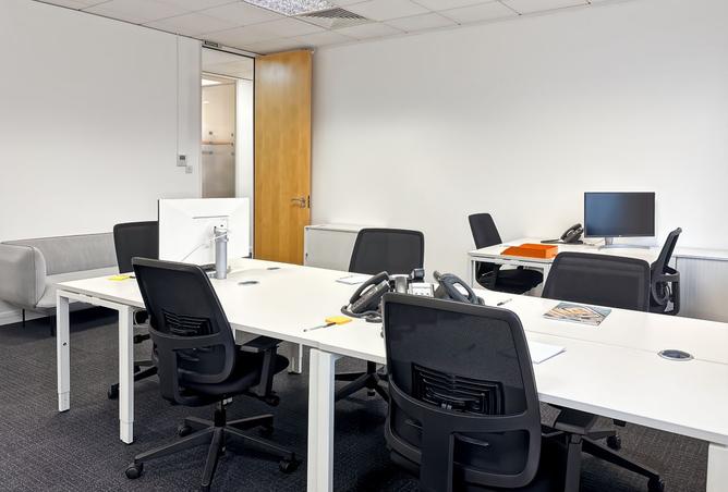 56007170 - Property Image 3