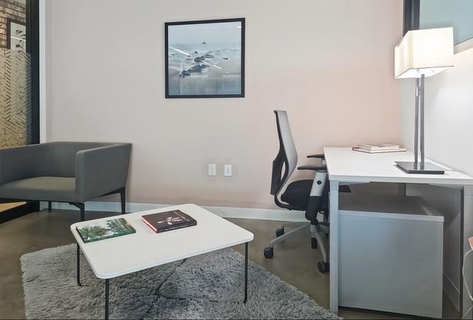 56007170 - Property Main Image