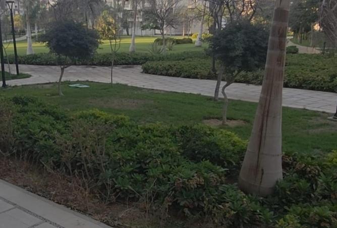 62407072 - الصورة الرئيسية للعقار