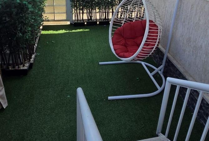 62407072 - صورة العقار 2