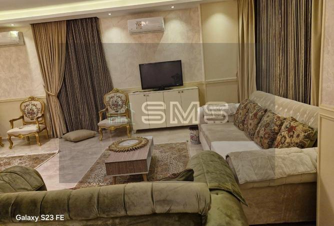 8408525 - Property Image 2