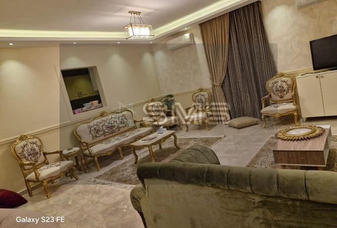 8408525 - Property Main Image