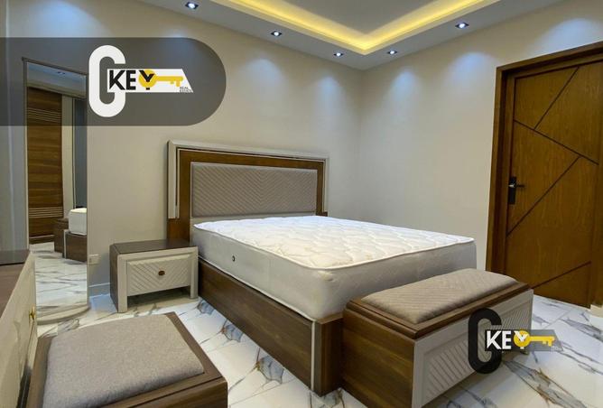 60959570 - Property Image 3