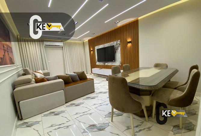 60959570 - Property Image 2