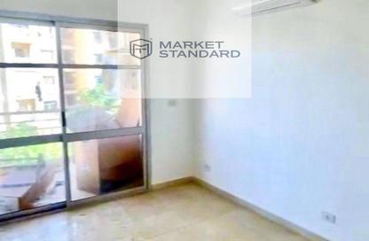 Apartment - 3 Bedrooms - 2 Bathrooms for sale in Privado - Madinaty - Cairo