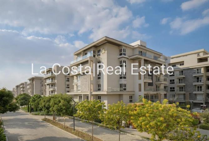 8679418 - صورة العقار 2