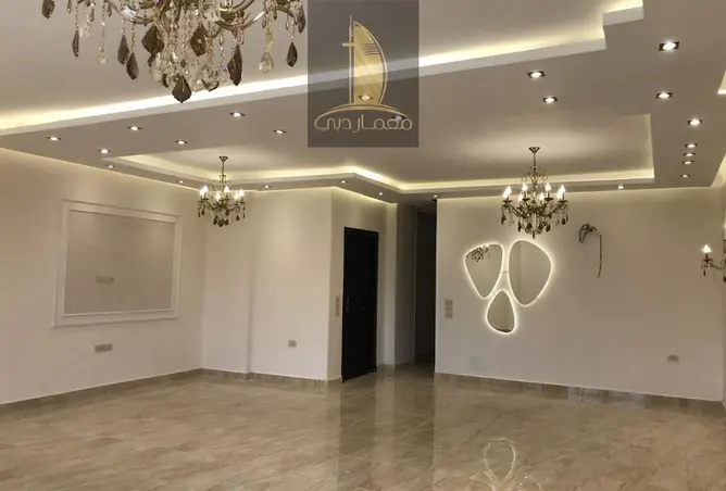 110756948 - صورة العقار 2