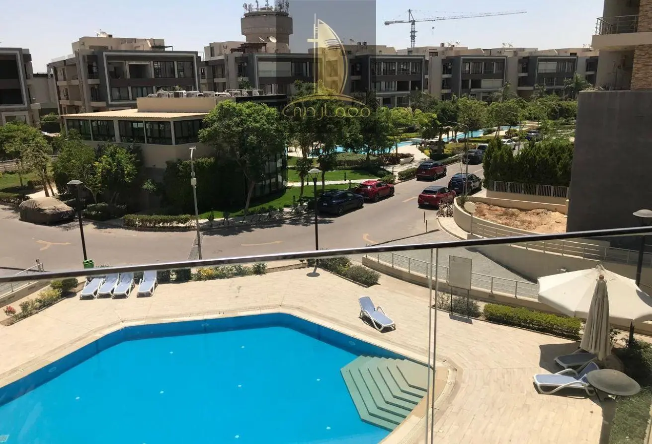 110756948 - الصورة الرئيسية للعقار