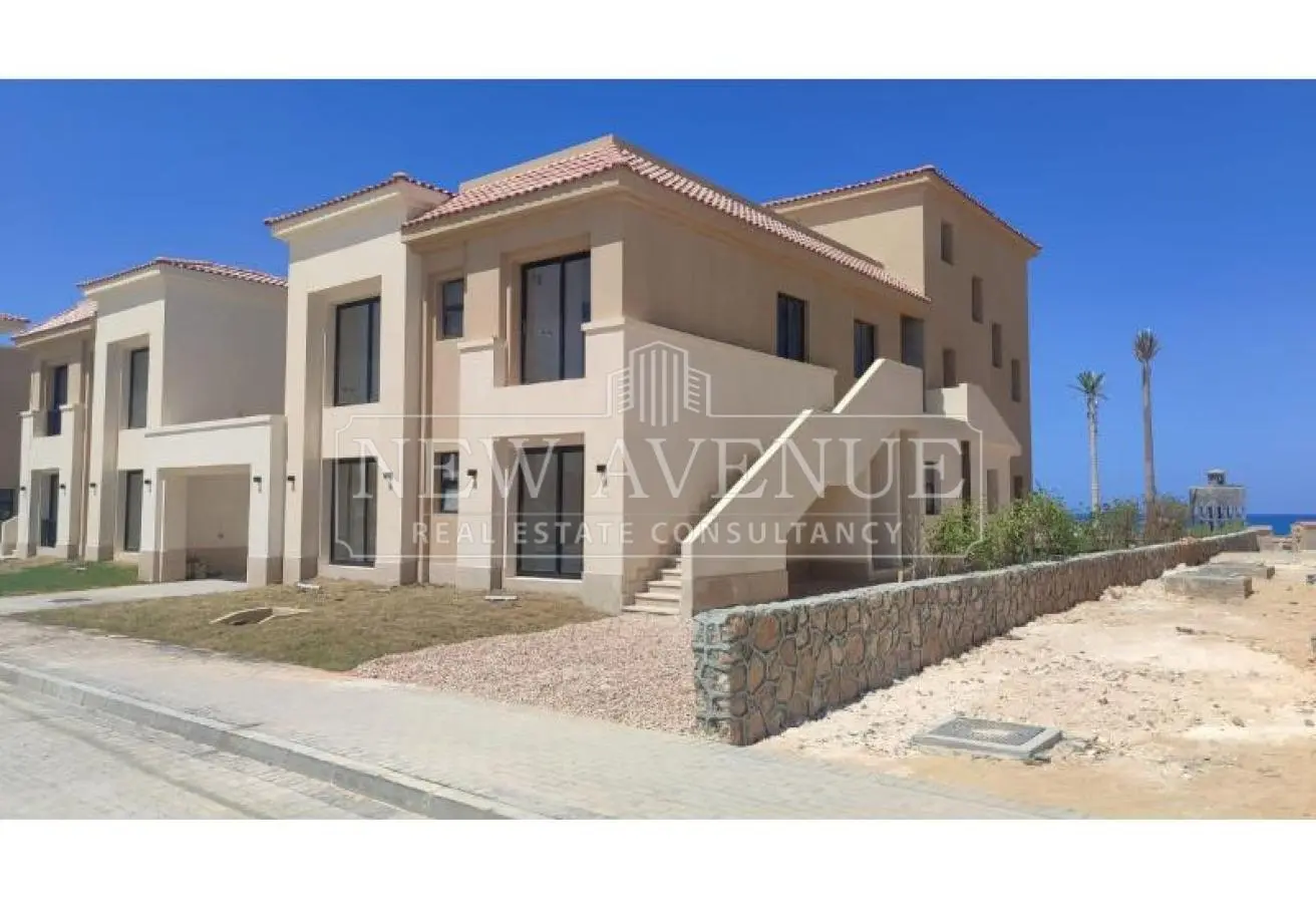 120610522 - Property Main Image