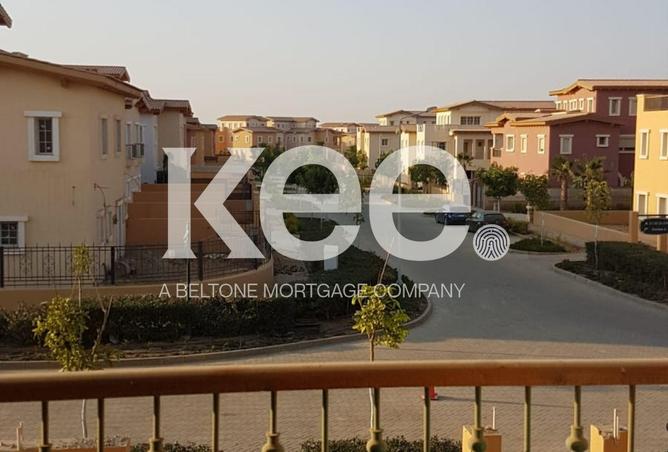 75397482 - Property Image 3