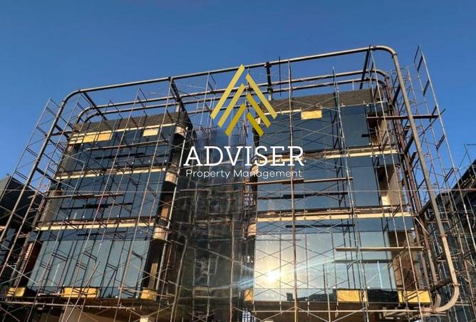 107404429 - صورة العقار 2