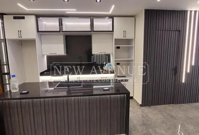 113250763 - Property Image 3