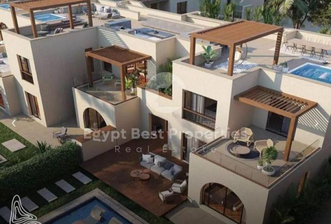 68797211 - Property Main Image