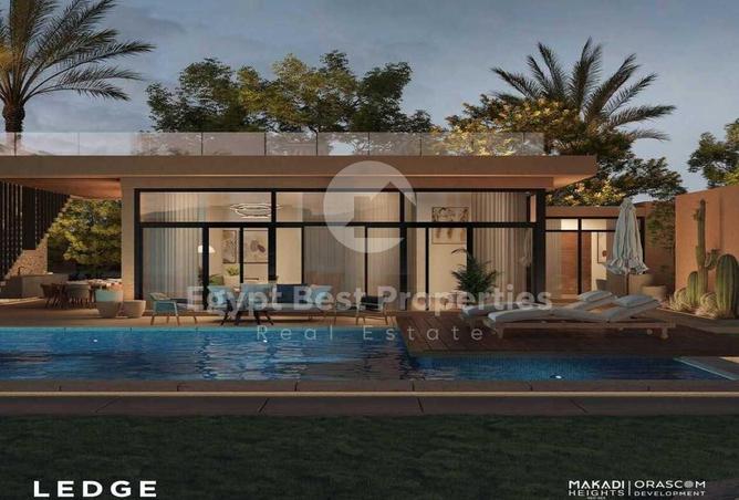 68797211 - Property Image 3