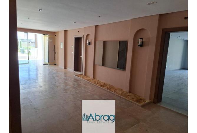 8427330 - صورة العقار 2