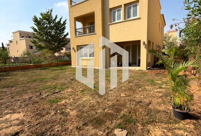 101501334 - Property Main Image
