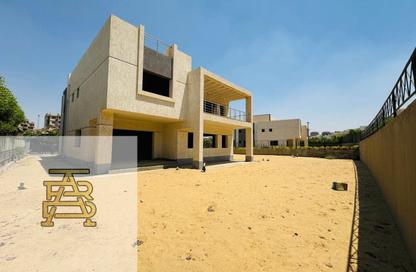 فيلا - 5 غرف نوم - 5 حمامات للبيع في پريڤادو - مدينتي - القاهرة