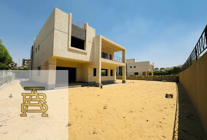 99795563 - Property Image 3
