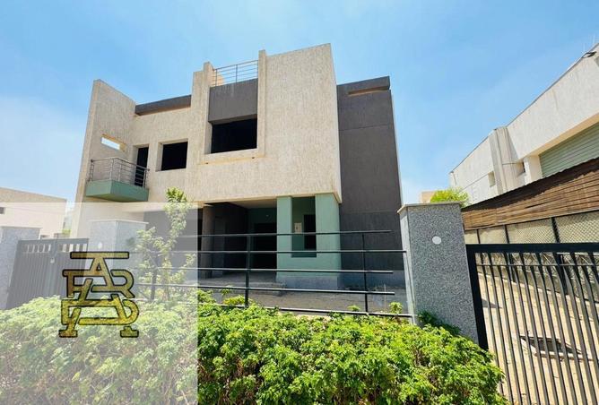 99795563 - الصورة الرئيسية للعقار