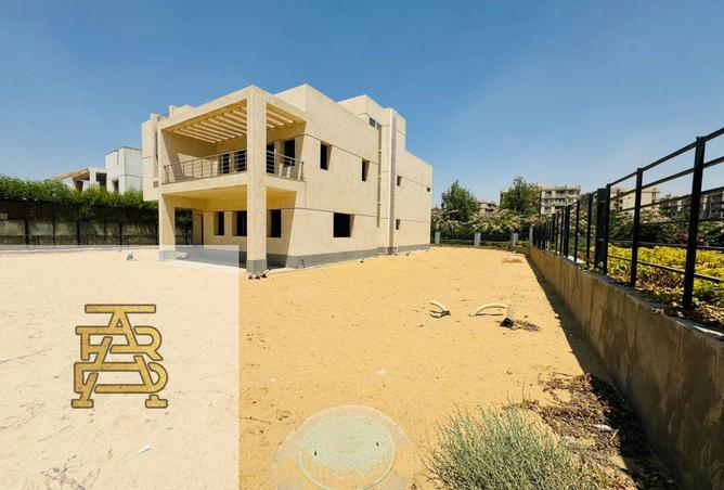99795563 - صورة العقار 2