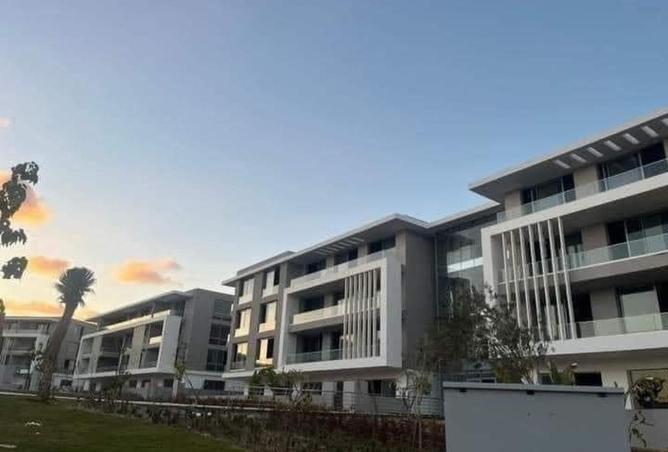 59740435 - Property Image 2