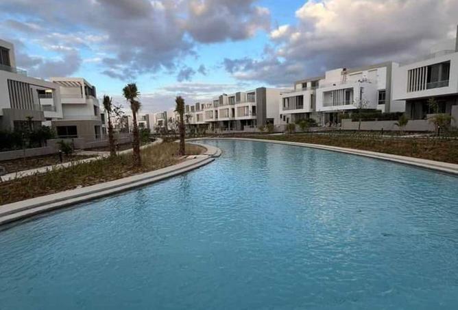 59740435 - Property Image 3