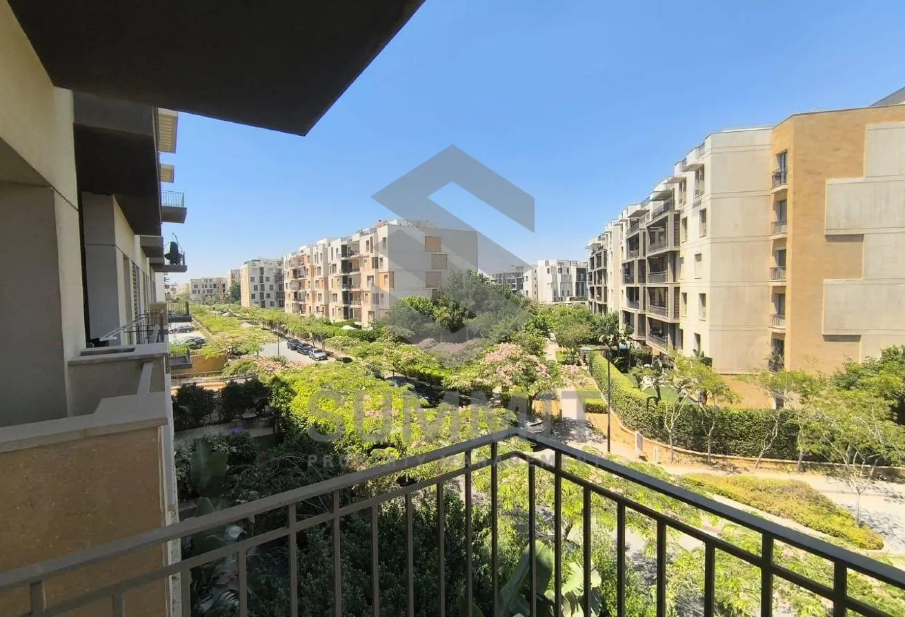 120613870 - الصورة الرئيسية للعقار