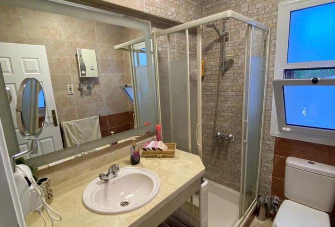 54234728 - صورة العقار 2