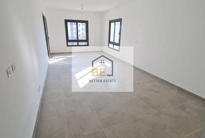 8702830 - Property Main Image