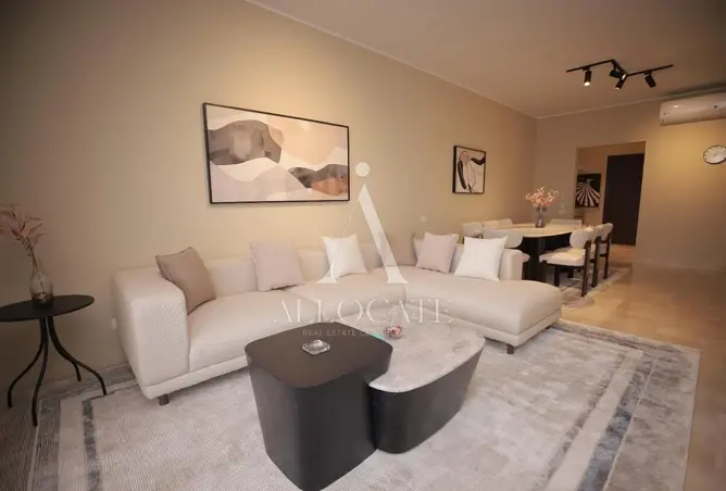 110748023 - Property Image 2