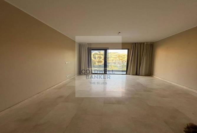 8448098 - الصورة الرئيسية للعقار