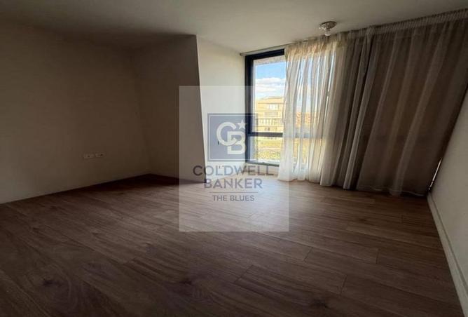 8448098 - صورة العقار 2