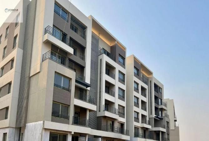 8619897 - Property Image 2