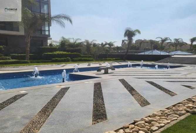 8619897 - Property Image 2