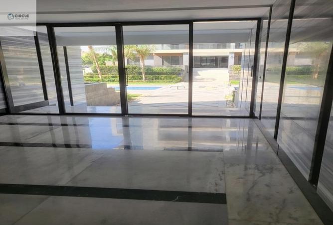 8619897 - Property Main Image