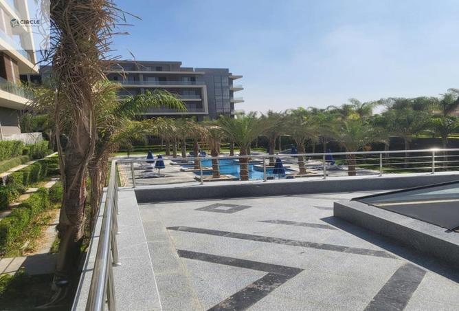 8619897 - Property Image 3